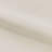 Plush 100% Cotton Fabric-39608827