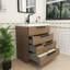 Meuble-lavabo autoportant Carla-2024815489-2024815492