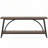 Merga 70.86'' Console Table-1170067767