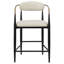 Chaisa Counter Height Chair (set Of 2)-1453408595-1453408599
