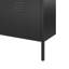 Armoire de rangement pour chaussures Gioia-1014251203