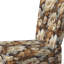 Rustic Brocade Elegance Victorian-1364573693