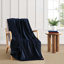 Couverture marine Tommy Hilfiger-113658381-113658389
