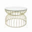 Table basse