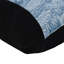 Dann Foley Toile Linen Throw Pillow