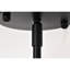 Luminaire suspendu 3 lumières Thassilo