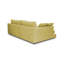 3 Seater Sleeper-1524883834