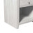 Scott 1-Drawer Nightstands-17884352