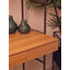 Jermany Metal Base Computer Desk-89992638