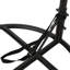 FAUTEUIL SUSPENDU-250805322