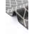 Sonnel Geometric Indoor Rug-1281229863