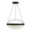 Virgo 1 - Light LED Pendant
