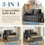 Sofa & Chaise-478299622