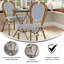 Chaises Paris empilables Cloquet-1922145851-1891800195