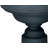 Devizes Lantern Head-33033415
