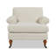 Fauteuil Harbor-124859866