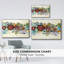 Chemin rouge sur toile-1496030545-1496030544