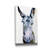 " Sweet Donkey II " Painting Print-1988751128
