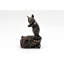 Astoria Weather Resistant Planter Feet-42606688