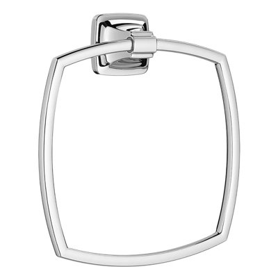 Townsend Towel Ring