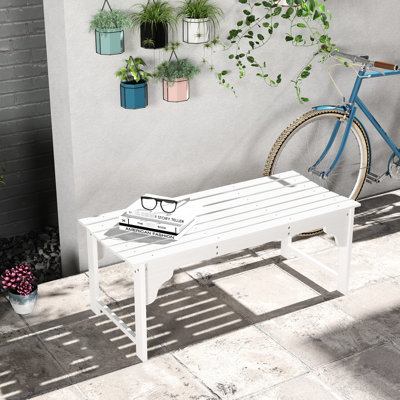 Chaise pliante pour l'extérieur, l 24,5 po x P 27,5 po, H 43 po, capacité de charge de 264 lb. Chaises d'extérieur à structure en acier thermolaqué, soutien à l'extérieur