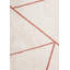 Geometric Triangle Area Rug-1322250674