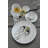 Mascagni Iced Teaspoons by Sant' Andrea (18/10)