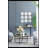 Halit Round Wall Mirror
