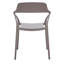 Fauteuil Brawley-1538958758