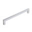 Emtek Warwick Cabinet Pull-1321081349-1288200143