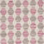 Coquina Performance Fabric-58849803