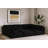 Ivanko Upholstered U-Shaped Sectional Reversible-87141476
