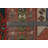 Geometric Traditional Runner Rug 3x10