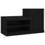 Menzen Shoe Storage Cabinet-1731455729