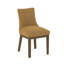 Upholstered Dining Chair-269217463-269217323
