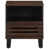 Dark Brown is out of stock