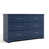 Midnight Blue is out of stock