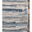 Cotton Striped Indoor Rug-454415888
