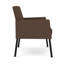 Fauteuil de réception Mystic-106214232-106214244