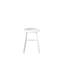 J27 Accent Stool-150269759