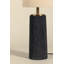 Lampe sur pied THANE