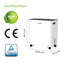 Dehumidifier for Home