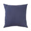 Housse de coussin texturé en coton texturé-92466414-92466415-92466418