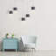 Thursa 5 - Light Pendant-1414919906