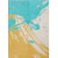 Rapture Area Rug-1533289274
