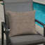 Coussin décoratif intérieur et extérieur Modern-114464319-114464237