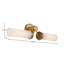 Wynwood 2 - Light Vanity Light-639514634