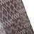 Sheer Curtain Pair-277407355-277407105