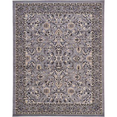 Bhatari Indoor Rug
