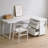 Working Desk,Drafting Desk,Writing Desk,Studying Desk,Gaming Desk-1403627717